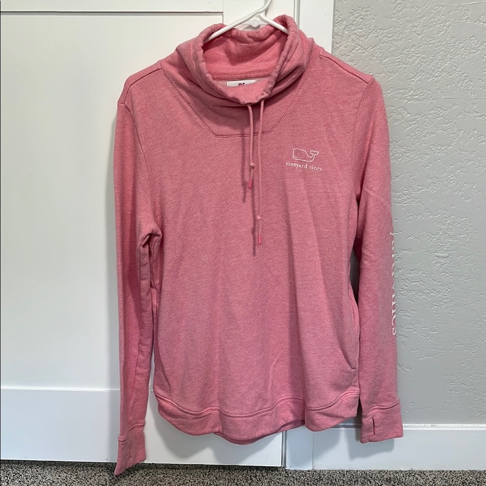Vineyard Vines Sweater